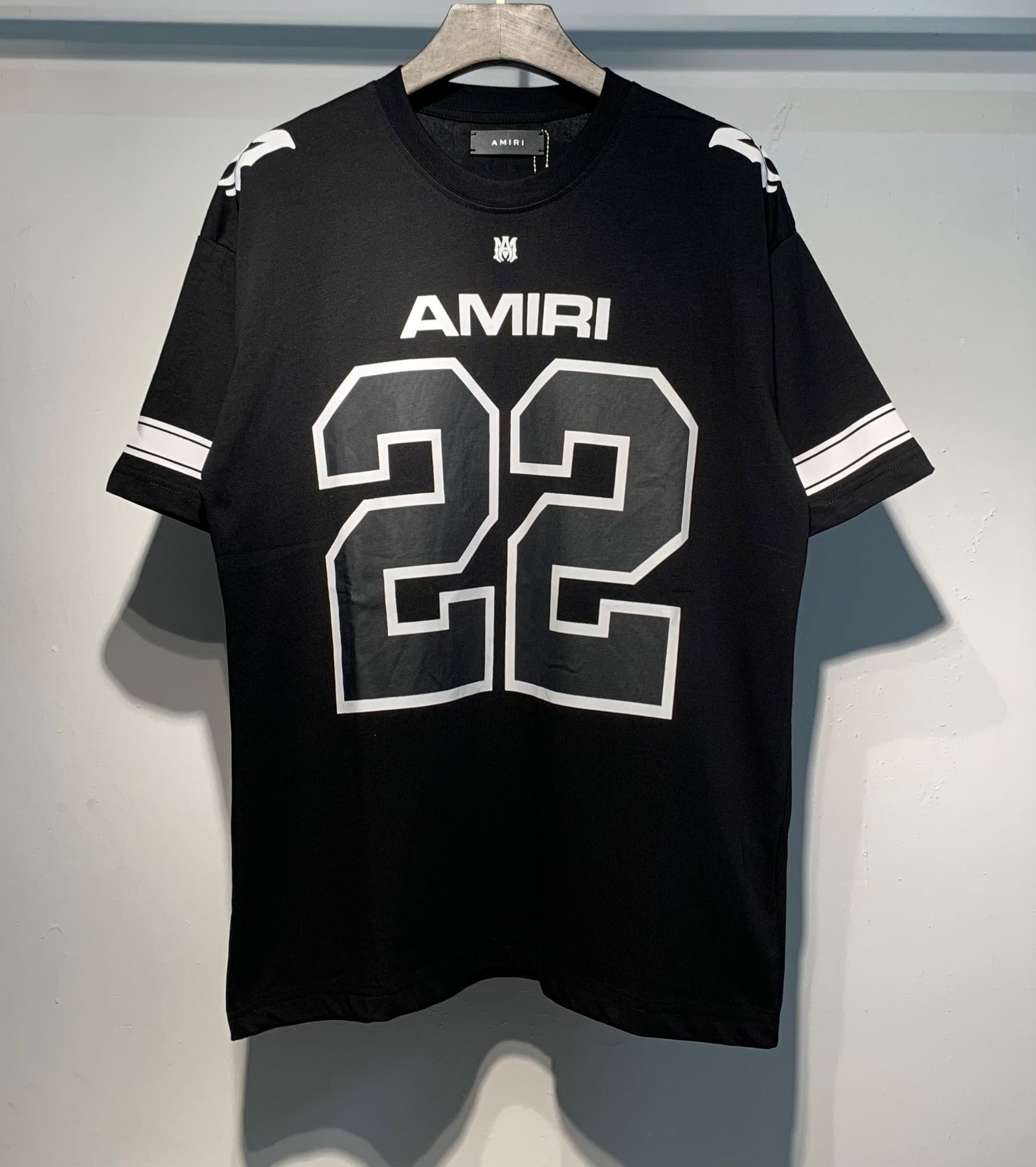 Amiri Shirt Men Women