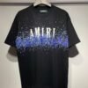 Amiri Shirt Men Women