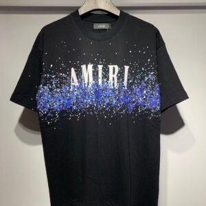 Amiri Shirt Men Women