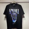 Amiri Shirt Men Women