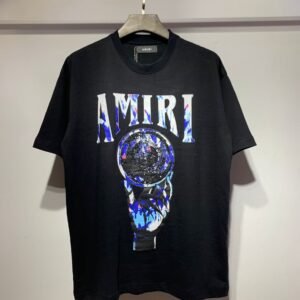 Amiri Shirt Men Women