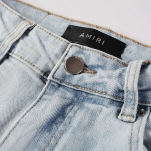 Amiri Jeans Men Women