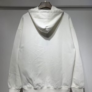Amiri Hoodie Men Women