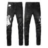 Amiri Jeans Men Women