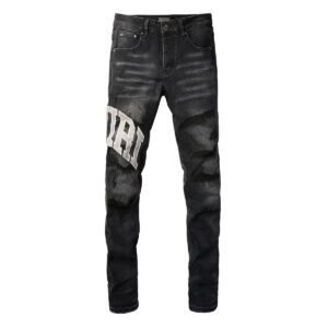 Amiri Jeans Men Women
