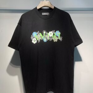 Amiri Shirt Men Women