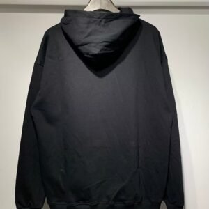 Amiri Hoodie Men Women