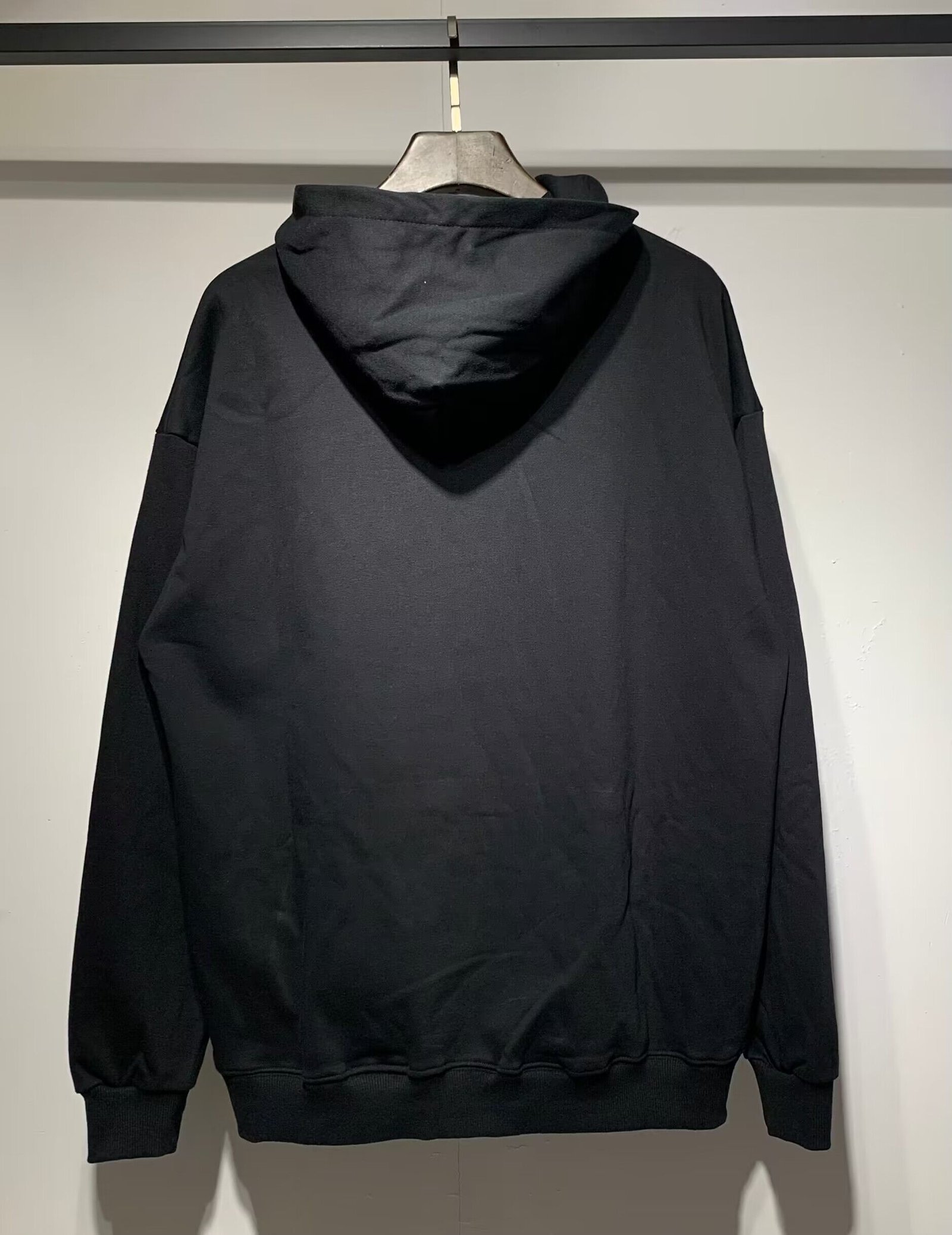 Amiri Hoodie Men Women