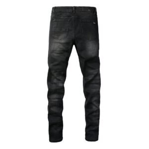 Amiri Jeans Men Women