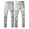 Amiri Jeans Men Women