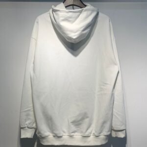 Amiri Hoodie Men Women