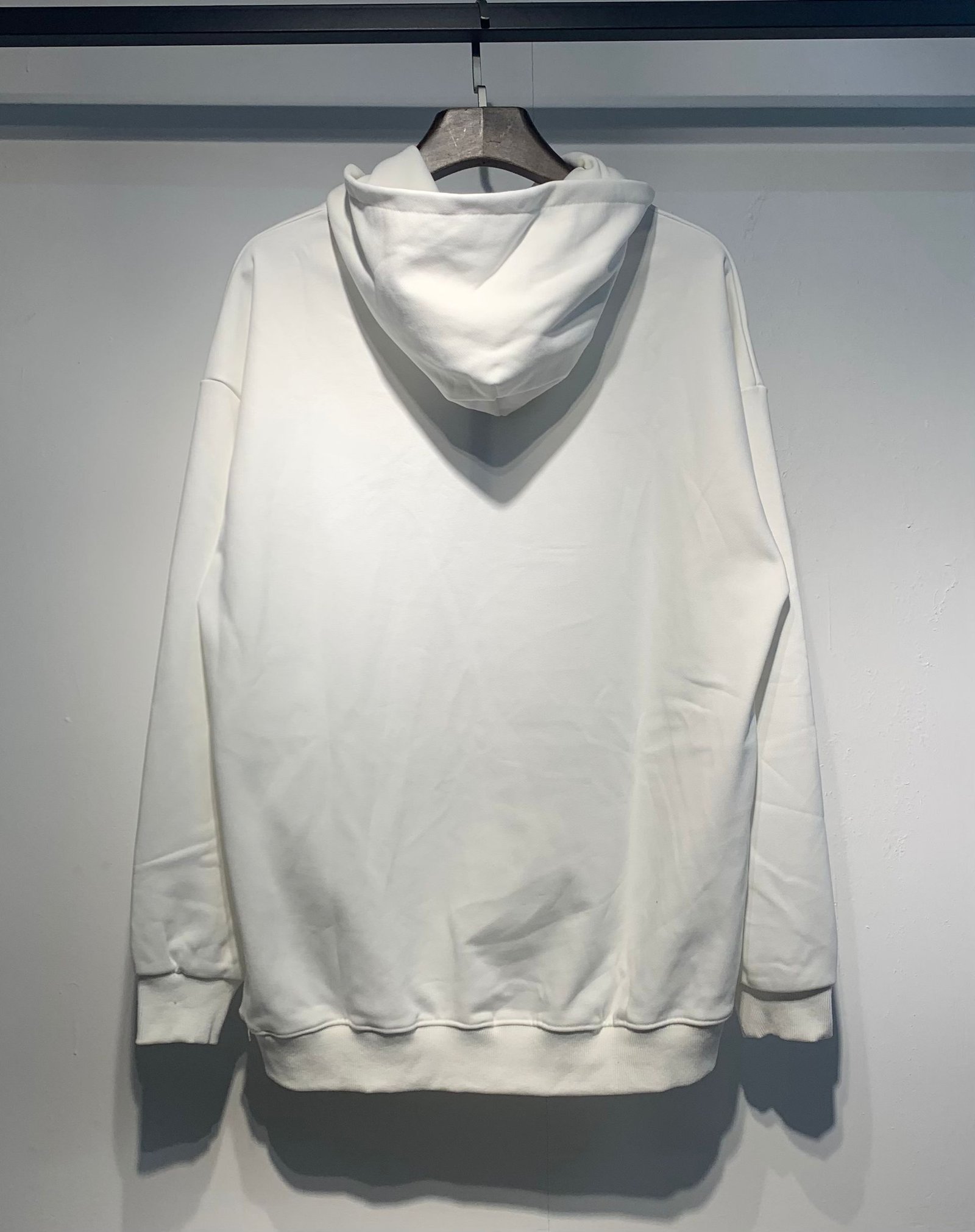 Amiri Hoodie Men Women
