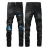 Amiri Jeans Men Women