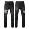 Amiri Jeans Men Women