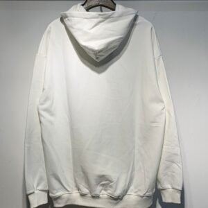 Amiri Hoodie Men Women