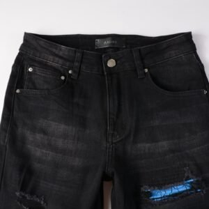 Amiri Jeans Men Women