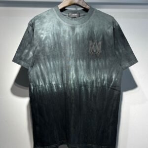 Amiri Shirt Men Women