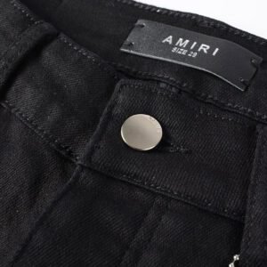 Amiri Jeans Men Women