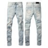 Amiri Jeans Men Women