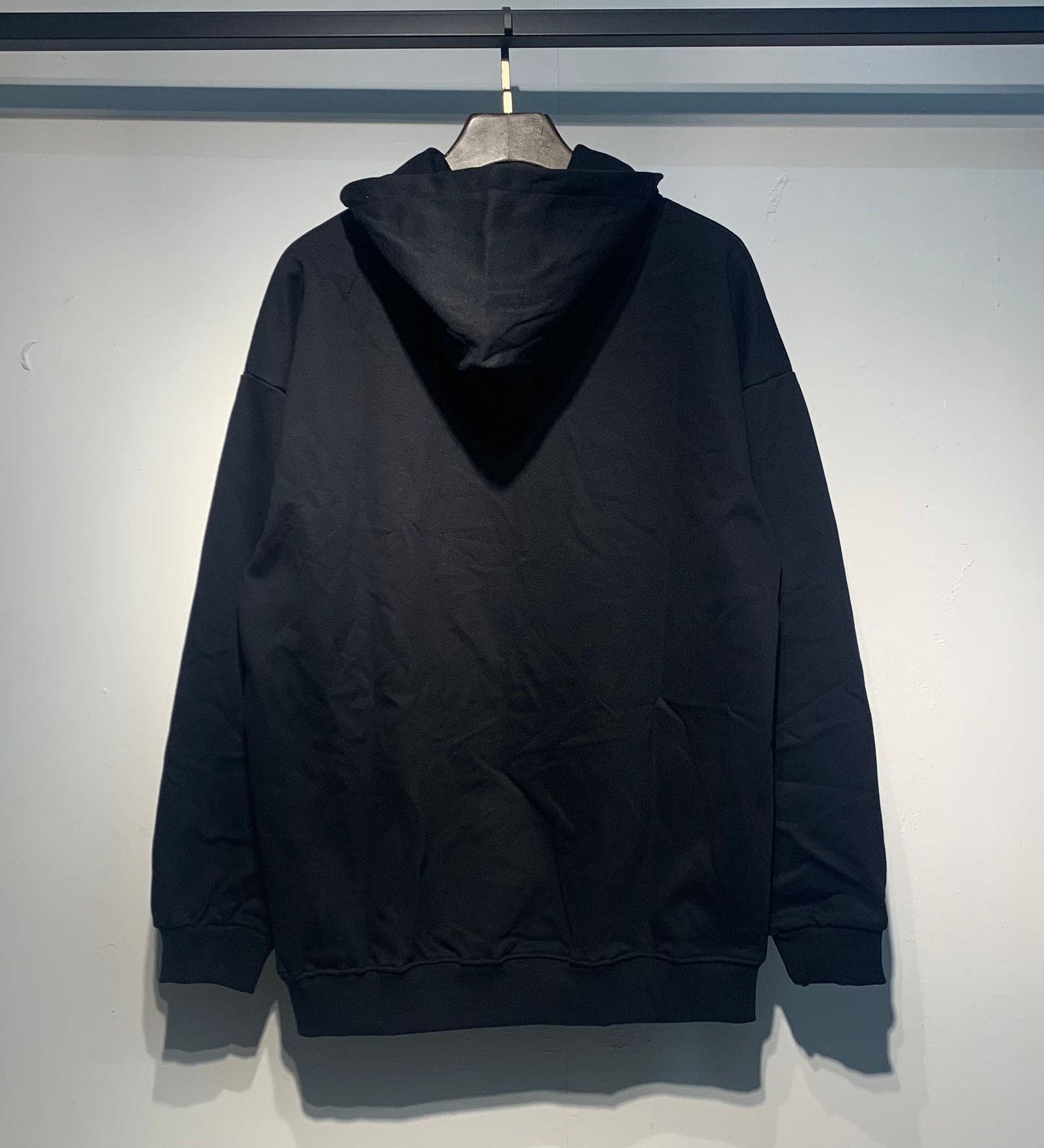 Amiri Hoodie Men Women