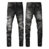 Amiri Jeans Men Women