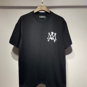 Amiri Shirt Men Women