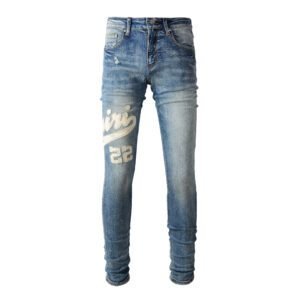 Amiri Jeans Men Women