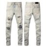 Amiri Jeans Men Women
