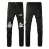 Amiri Jeans Men Women