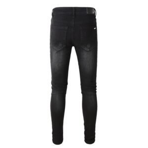 Amiri Jeans Men Women