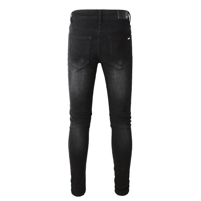 Amiri Jeans Men Women