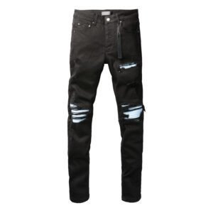 Amiri Jeans Men Women