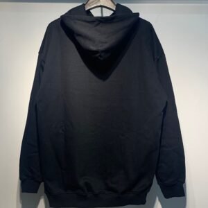 Amiri Hoodie Men Women