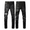 Amiri Jeans Men Women