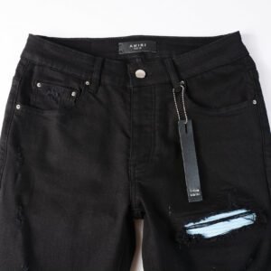 Amiri Jeans Men Women