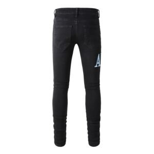 Amiri Jeans Men Women
