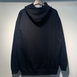Amiri Hoodie Men Women