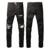 Amiri Jeans Men Women