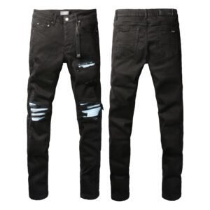 Amiri Jeans Men Women