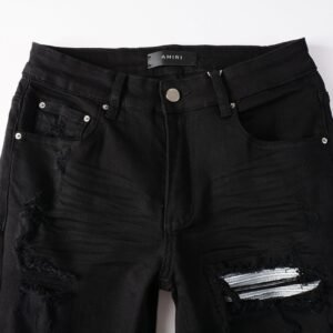 Amiri Jeans Men Women