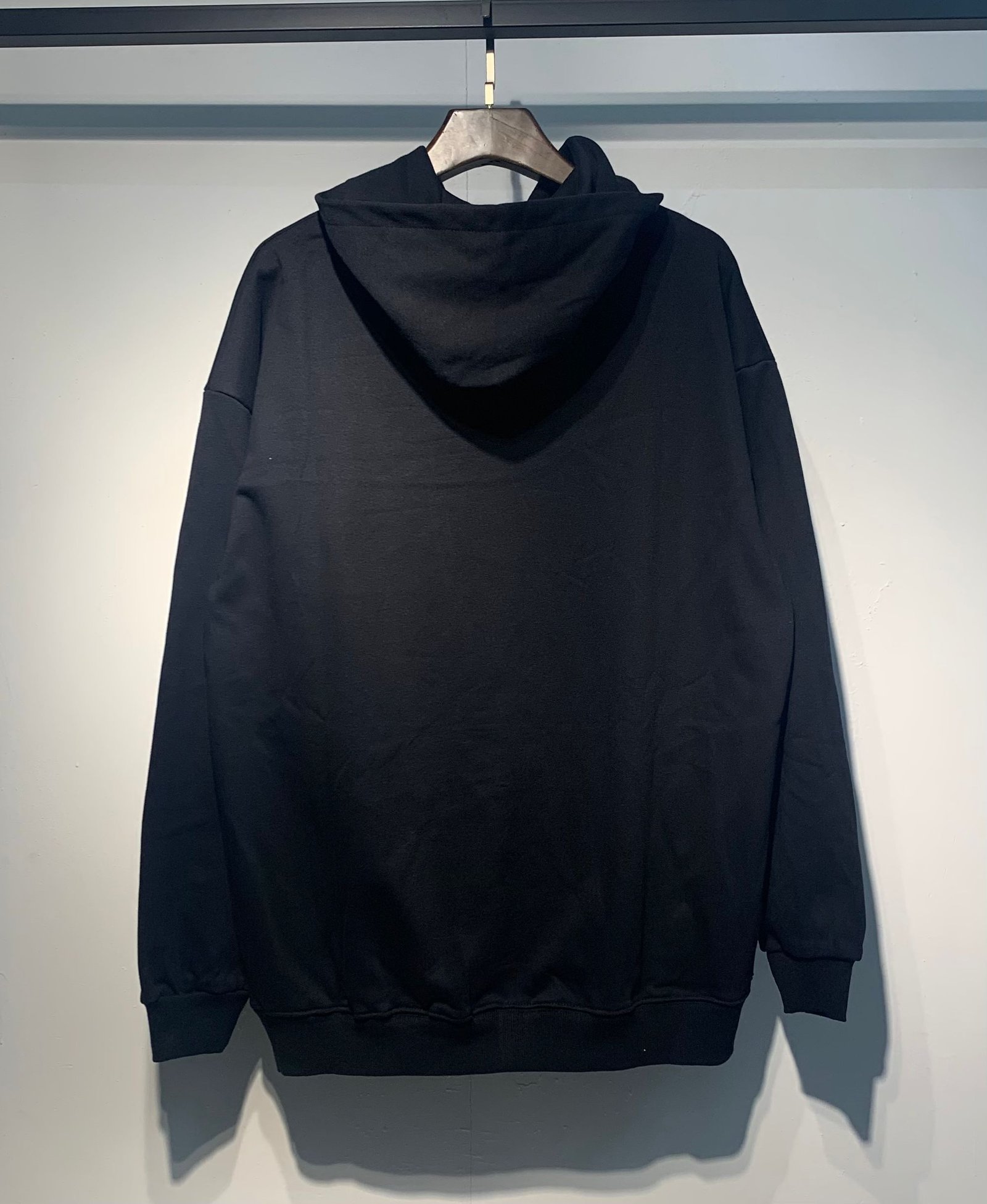 Amiri Hoodie Men Women