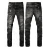 Amiri Jeans Men Women