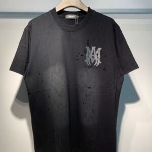 Amiri Shirt Men Women