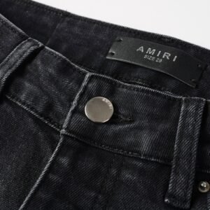 Amiri Jeans Men Women