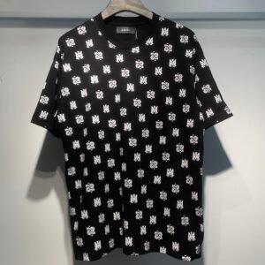 Amiri Shirt Men Women