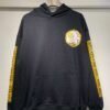 Amiri Hoodie Men Women