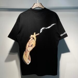 Amiri Shirt Men Women