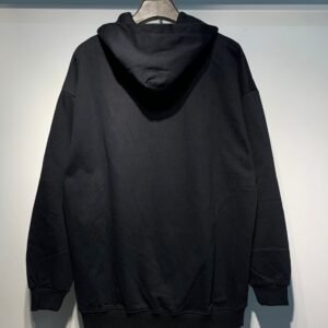 Amiri Hoodie Men Women
