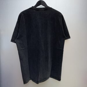 Saint Michael Shirt – Saint Mxxxxx Shirt