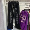 Hellstar Sweetpants Men Women